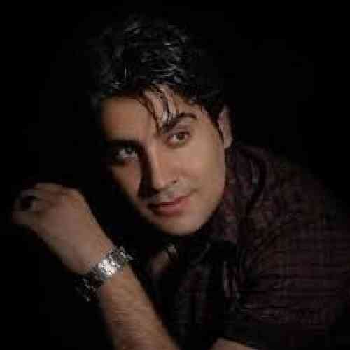 محمدامین غلامیاری بنه وار